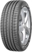 Goodyear 579310 - 275/35YR19 100Y XL EAGLE F1 ASYMM-3 (*)