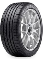 Goodyear 579335 - 255/45VR20 105V XL EAGLE SPORT A/S (MOE)