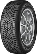 Goodyear 579458 - 255/40YR19 100Y XL VECTOR 4SEASONS G3