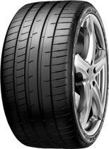 Goodyear 581470 - 315/30ZR22 107Y XL EAGLE F1 SUPERSPORT,