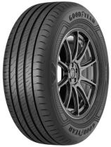 Goodyear 581691 - 275/65HR18 116H EFFICIENTGRIP-2 SUV,
