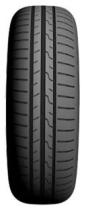 Dunlop 583615 - 195/65TR15 95T XL STREETRESPONSE-2