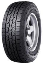 Dunlop 583880 - 265/70TR16 112T AT5 GRANDTREK,