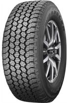 Goodyear 583944 - 265/60HR18 110H WRANGLER AT ADVENTURE