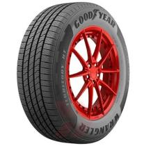 Goodyear 583963 - 255/70TR17 112T WRANGLER TERRITORY HT