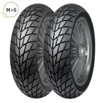 Mitas 586712 - 90/90-12 54J MC-20 MONSUM