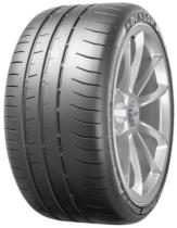 Dunlop 586970 - 245/35ZR20 95Y XL SPORT MAXX RACE-2 (N2)