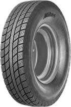 Mitas 588220 - 5,00-10 72N(135/85-10)B-61 LIGHT TRAILER