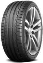 Dunlop 588636 - 225/45WR19 96W XL SPORT MAXX-RT