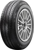 Cooper tyres 590300 - 185/65TR15 88T CS7,