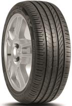 Cooper tyres S350215 - 185/55VR16 83V ZEON CS8,