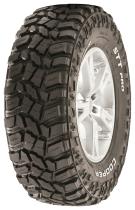 Cooper tyres 9023651 - 35X12,50R15LT 113Q DISCOVERER STT PRO,