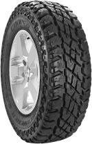 Cooper tyres 019942 - 35X12,50R20LT 121Q DISCOVERER S/T MAXX.