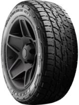Cooper tyres 9035080 - 215/65HR16 102H XL DISCOVERER ATT,