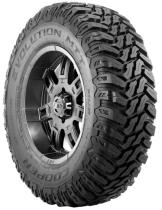 Cooper tyres 590617 - 31X10,50R15LT 109Q EVOLUTION MTT.