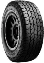 Cooper tyres 590760 - 275/65TR18 116T DICOVERER A/T3 SPORT-2,