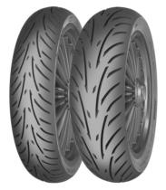 Mitas 592542 - 130/70-12 56L TOURING FORCE-SC
