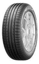 Dunlop 595354 - 205/55VR16 91V SPORT BLURESPONSE