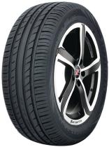 Goodride 600983 - 195/45VR15 78V SPORT SA37,