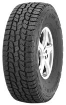 Goodride 602796 - 175/80TR14 88T SL369 RADIAL A/T,