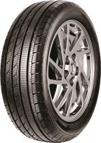 Tracmaxs 4760344 - 195/45HR16 84H XL ICE-PLUS S210