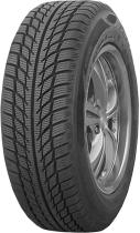 Goodride SW608 XL 106 - 245/50VR18 104V XL SW608 SNOWMASTER,