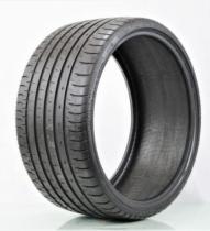 Accelera PHI 2 (1M2160) - 295/25ZR21 96Y XL PHI-2
