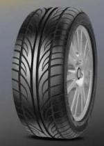 Accelera 614015 - 185/60VR13 80V ALPHA
