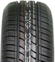 Tracmaxs 4761534 - 145/80TR12 74T RADIAL 109