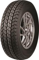 Tracmaxs 4761540 - 205/80SR16 104S XL RADIAL RF07