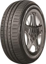 Tracmaxs 4761950 - 135/70TR15 70T X-PRIVILO TX2