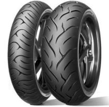 Dunlop 620369 - 240/40VR18 79V SPMAX D221