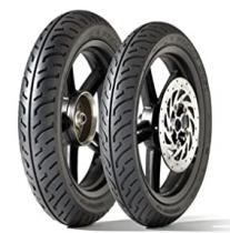 Dunlop 622580 - 100/80-16 50P D451 (AM)