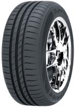 Goodride Z-107 011 - 165/65TR14 79T Z-107 ZUPERECO,
