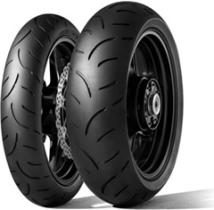 Dunlop 625922 - 130/70ZR16 61W QUALIFIER II SPORTMAX