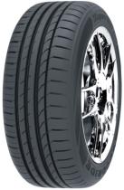 Goodride Z-107 137 - 225/55VR18 98V Z-107 ZUPERECO,