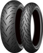 Dunlop 635422 - 170/60ZR17 72W GPR300 SPORTMAX