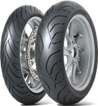 Dunlop 635588 - 120/70HR15 56H ROADSMART III SPORTMAX