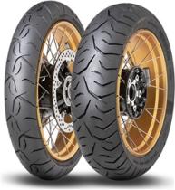 Dunlop 636385 - 110/80VR19 59V TRAILMAX MERIDIAN