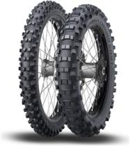 Dunlop 636705 - 120/90-18 65R TT GEOMAX EN91