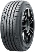 Goodride SOLMAX 1 002 - 215/45ZR17 91Y XL SOLMAX1,