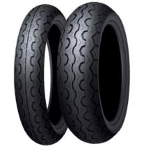 Dunlop 637838 - 140/70VR18 67V TT100 GP