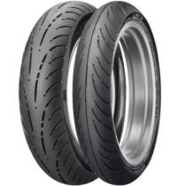 Dunlop 637856 - 180/65B16 81H D428