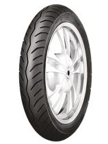 Dunlop 637896 - 100/70-14 51P D115 L