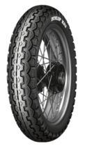 Dunlop 651018 - 3,00-18 47S TT K82