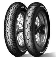 Dunlop 656266 - MT90B16 72H D402F (HARLEY DAVIDSON)