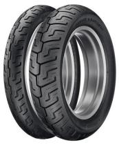 Dunlop 656274 - 100/90-19 57H D401F