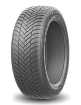 Greenmax 2100_3828330824 - 225/40ZR18 92W XL SEASON MASTER.