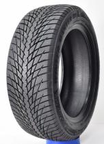 Greenmax 2100_3447330624 - 235/60VR18 107V XL WINTER MASTER D1