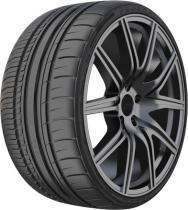 Federal 40CG7ATE - 235/65VR17 108V XL COURAGIA F/X,